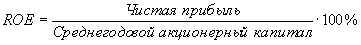http://www.cfin.ru/encycl/images/roe.gif