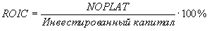 http://www.cfin.ru/encycl/images/roic-1.gif