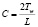 appara72.wmf