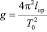 geod1.wmf