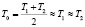 geod2.wmf