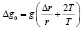geod3.wmf