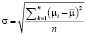 infor10.wmf
