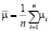 infor12.wmf