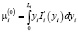 infor13.wmf