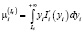 infor14.wmf