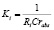 infor17.wmf