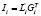 infor2.wmf