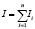 infor4.wmf
