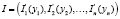 infor5.wmf