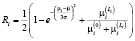 infor8.wmf