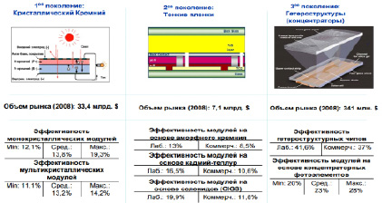 inno5.tif