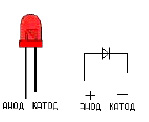 inno9.tif