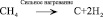 innov2.wmf
