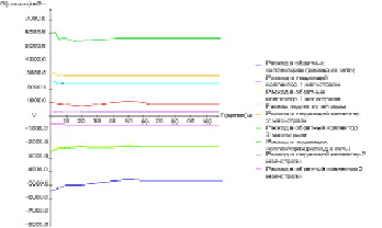 netr2.tif