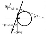 ris12.tif