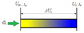 ris5.tif
