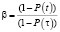 teh1.wmf