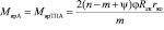 aktu4.wmf