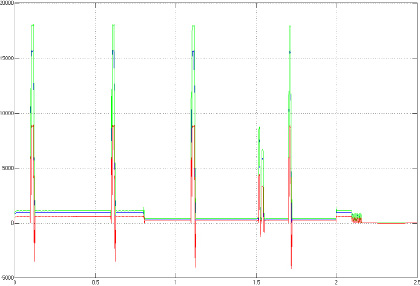 el16.tif