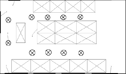 el8.tif