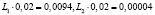elek27.wmf