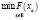 fct3.wmf