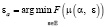 fct5.wmf