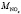 pr4.wmf