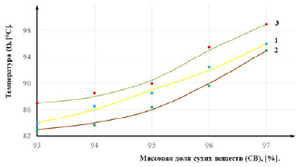 sys11.tiff