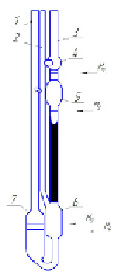 sys12.tiff