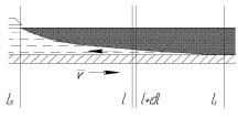 sys15.tiff