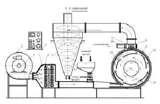 sys19.tiff