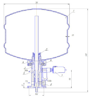 sys1.tiff
