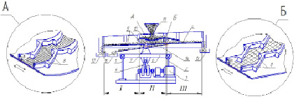 sys5.tif