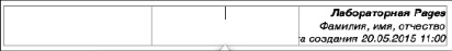 tech4.tif