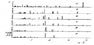 ahim10.tiff