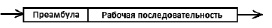 akt10.tif