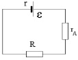 akt14.tif