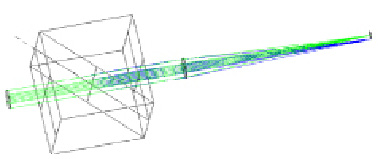 akt16.tif