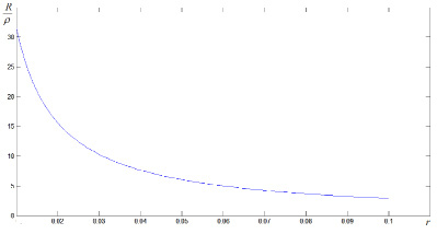 akt19.tif