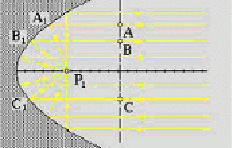 akt1.tif