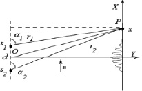 akt23.tif