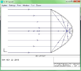 akt3.tif