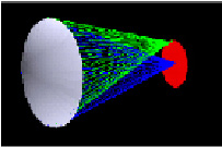 akt7.tif