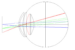 akt8.tif