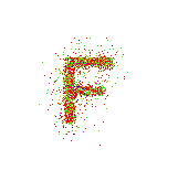 akt9.tif