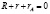 aktual12.wmf