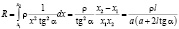 aktual29.wmf