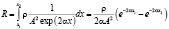 aktual31.wmf